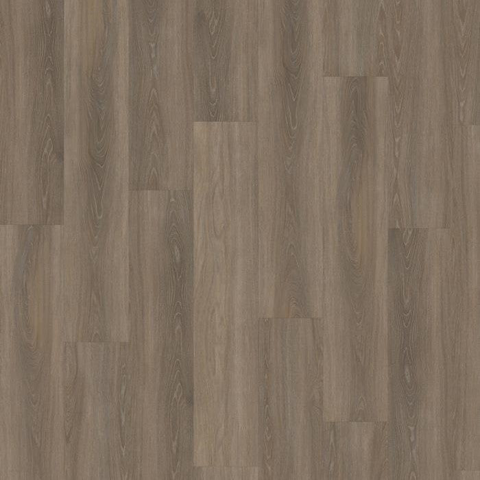 Kahrs Tiveden CLW 218 6mm Click