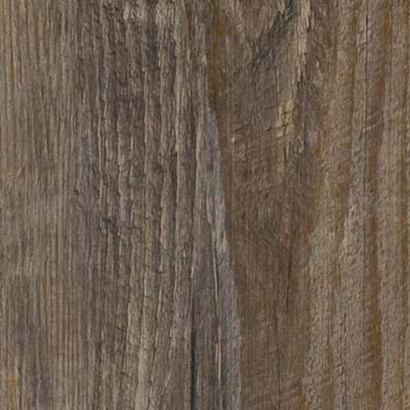 Amtico Spacia Estuary Pine-Swatch