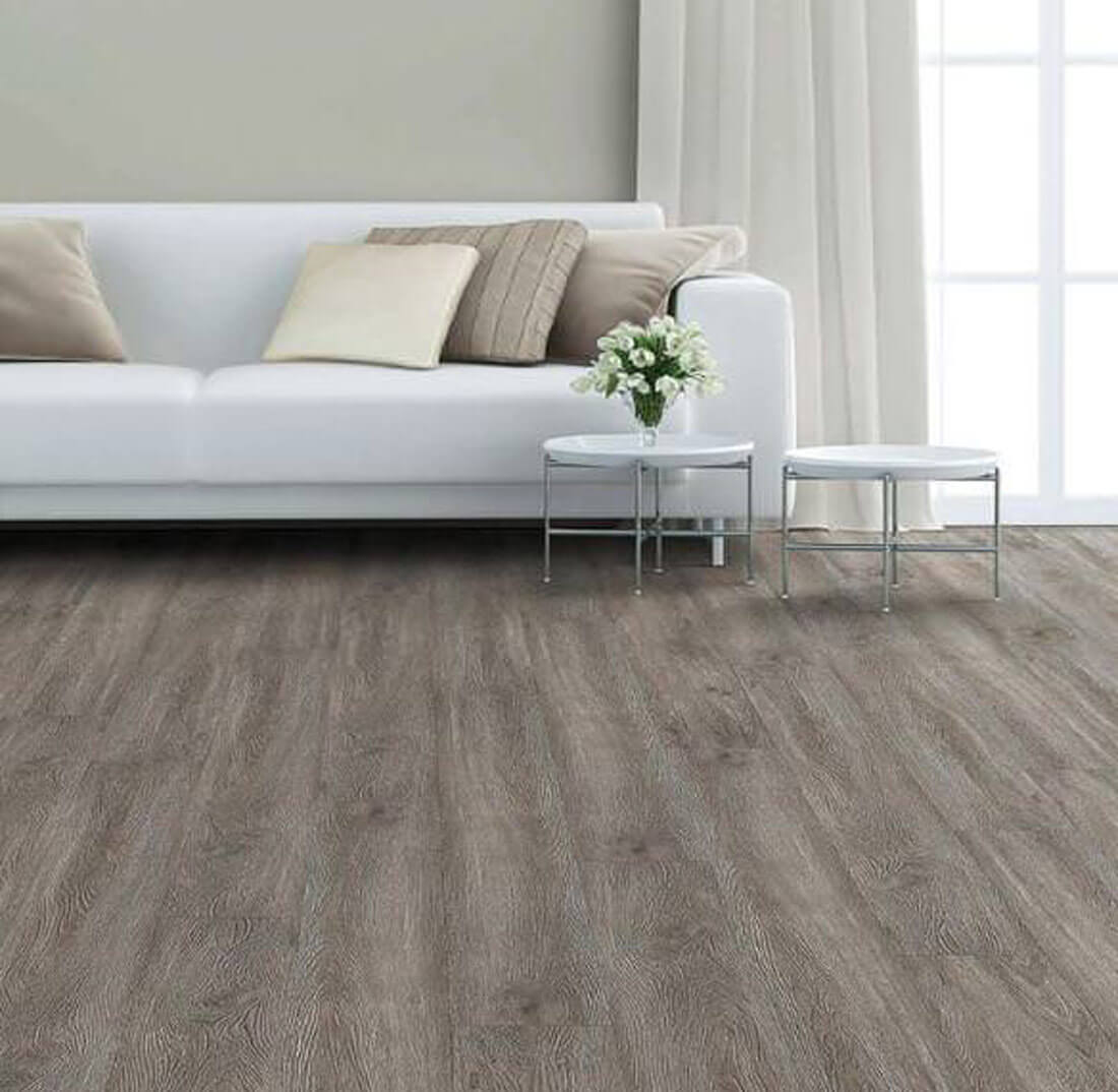 Amtico Spacia Sash Oak-Room