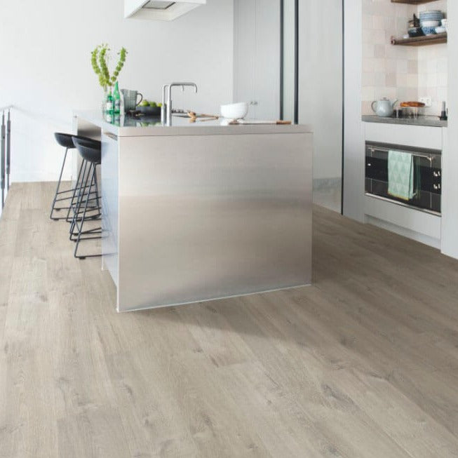 Quickstep IM3558 - Room