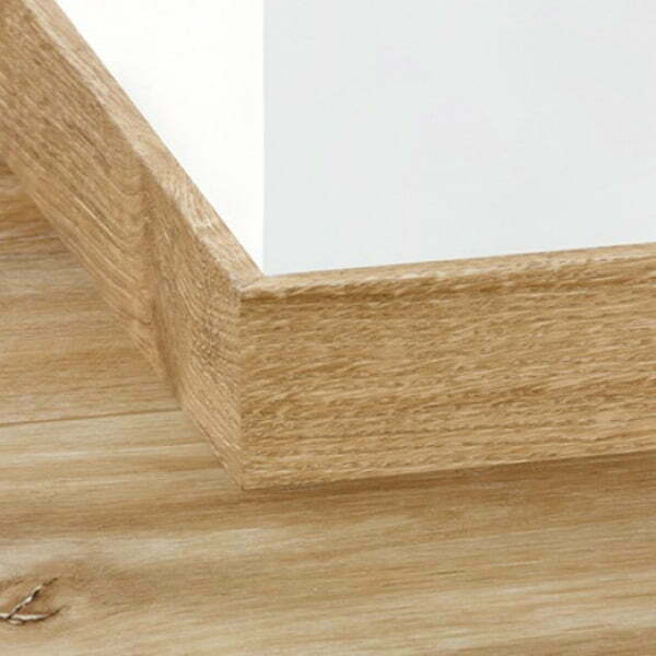 Quick Step Livyn Skirting