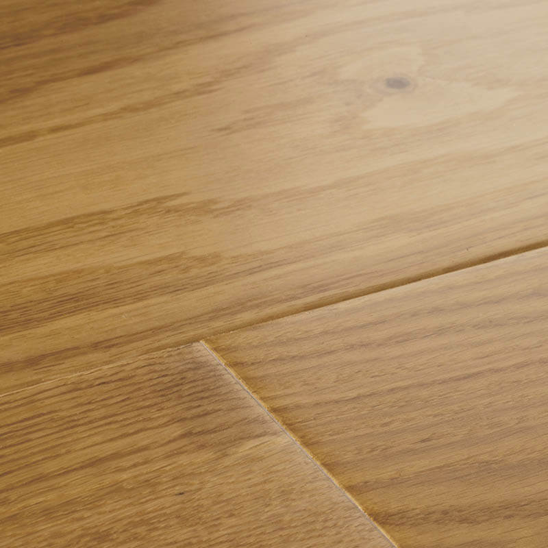 Woodpecker Harlech Select Oak Oiled - Swatch