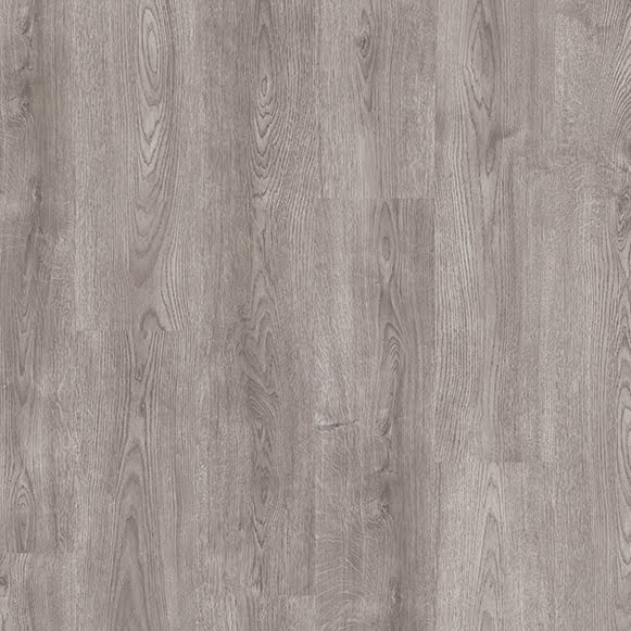 XS102 Mid Grey