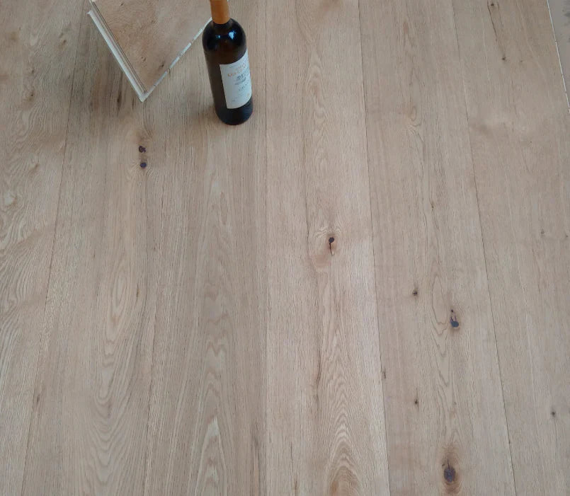 The Best Eco Friendly Cleaners For Hardwood Floors
