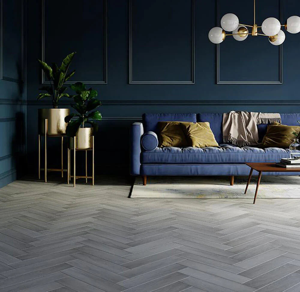 Floating vs. Glue Down Flooring: Real World Pros and Cons