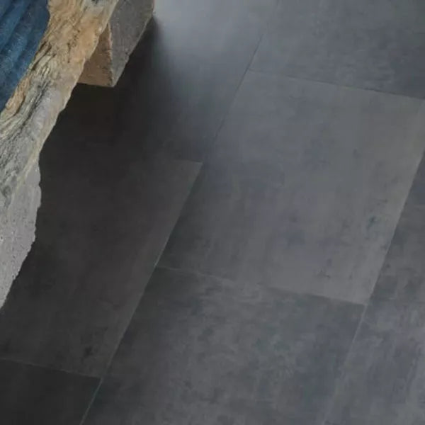 The Best Tools For DIY Vinyl Tile Installation