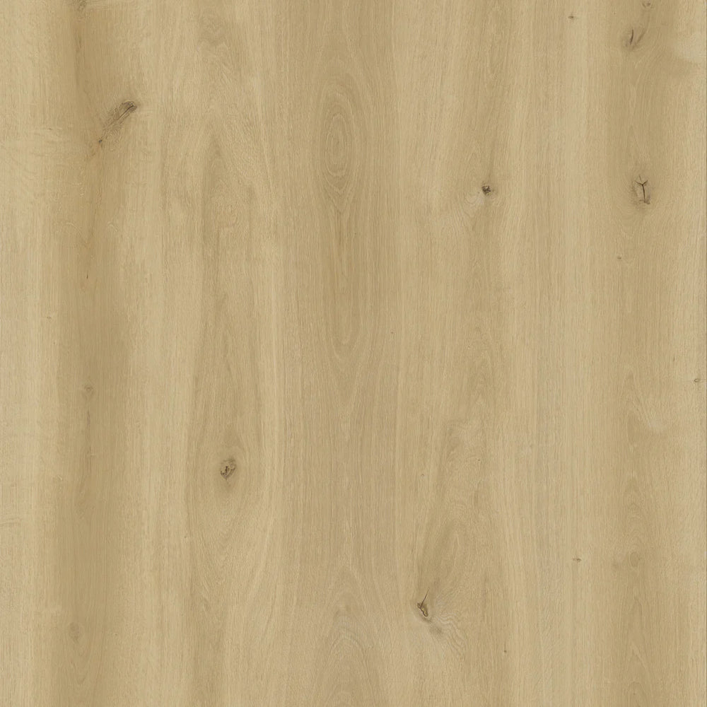 How to Choose the Best Flooring for Homes with Large Windows