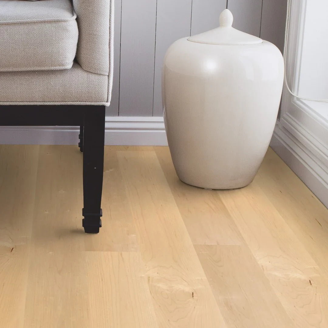 When to Hire a Professional vs. DIY Your Flooring Project