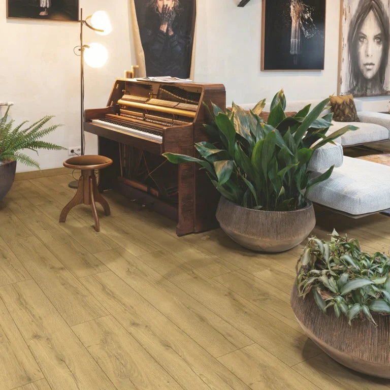 Top 2025 Flooring Trends Designers Are Loving