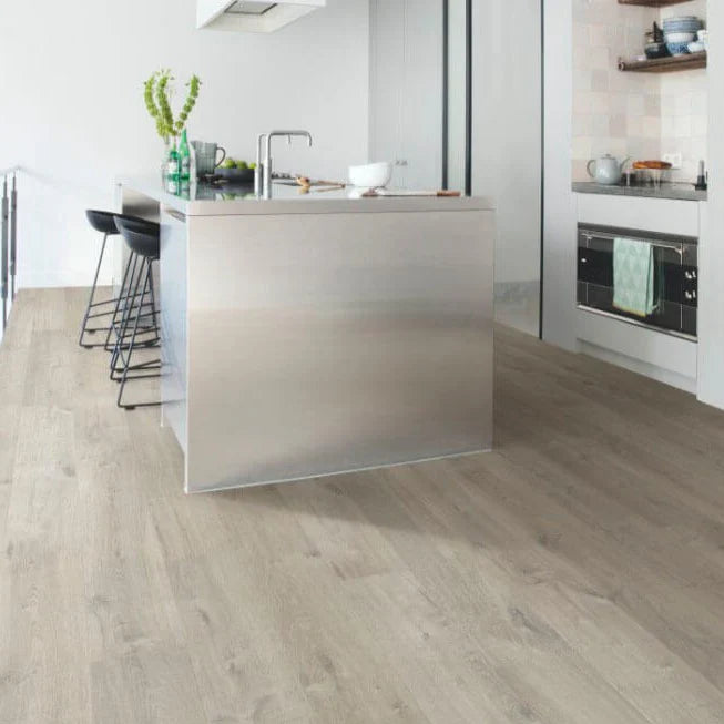 Trending Floor Colours for a Modern Farmhouse Look