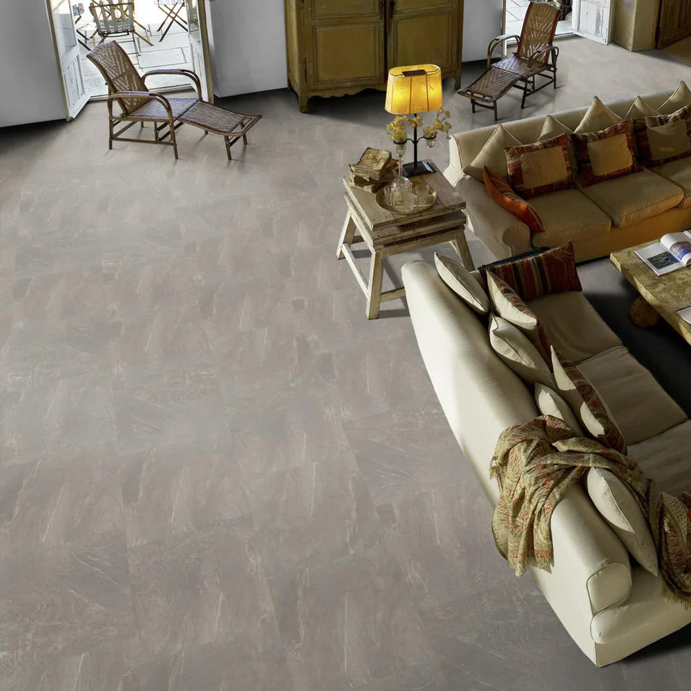 How To Mix And Match Flooring Across Storeys