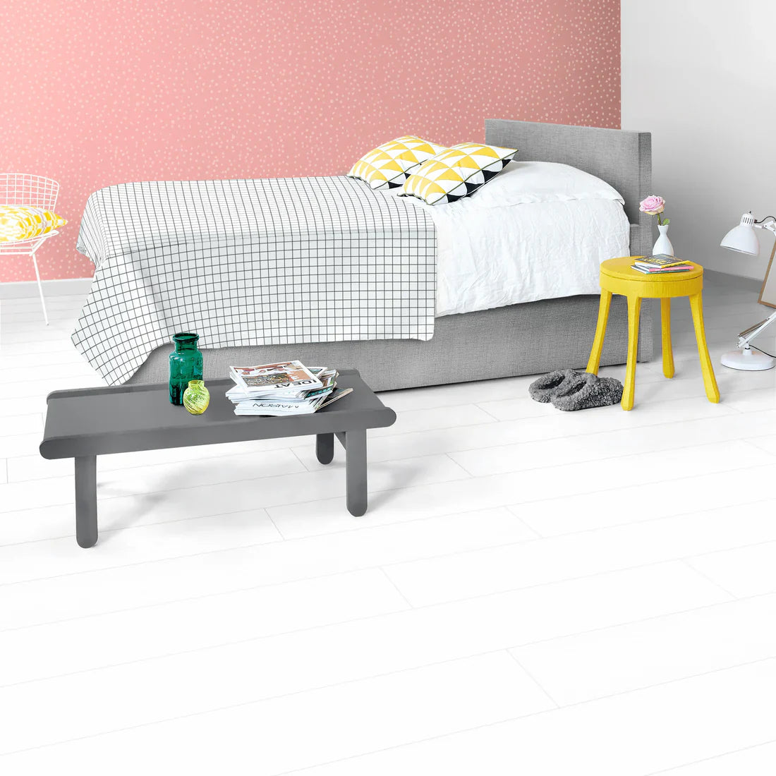 Quick‑Step Waterproof Ranges For Busy Homes – One Stop Flooring