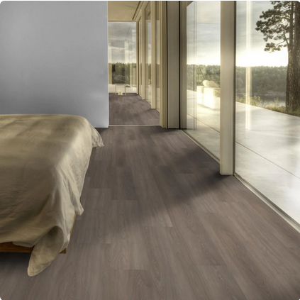 How Thickness Impacts Comfort And Durability
