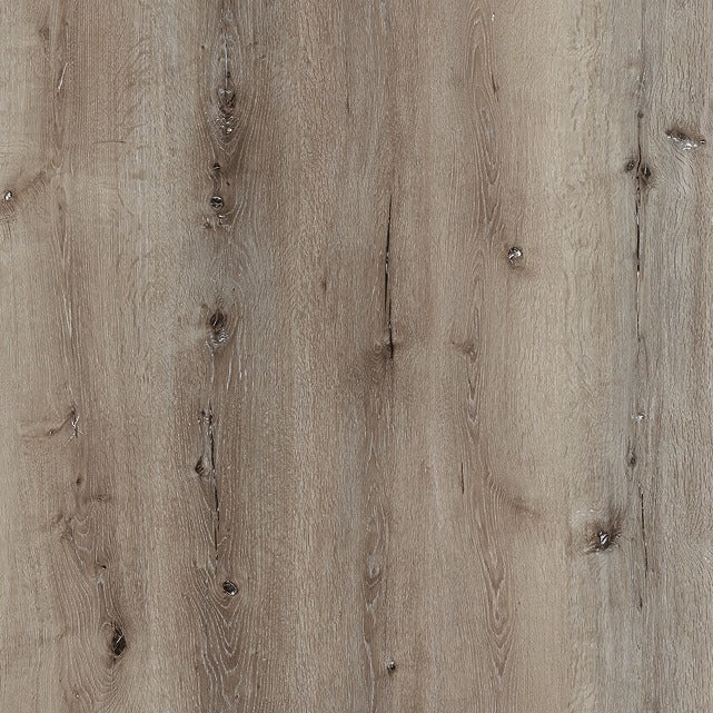 How To Select The Right Flooring For UK Coastal Homes