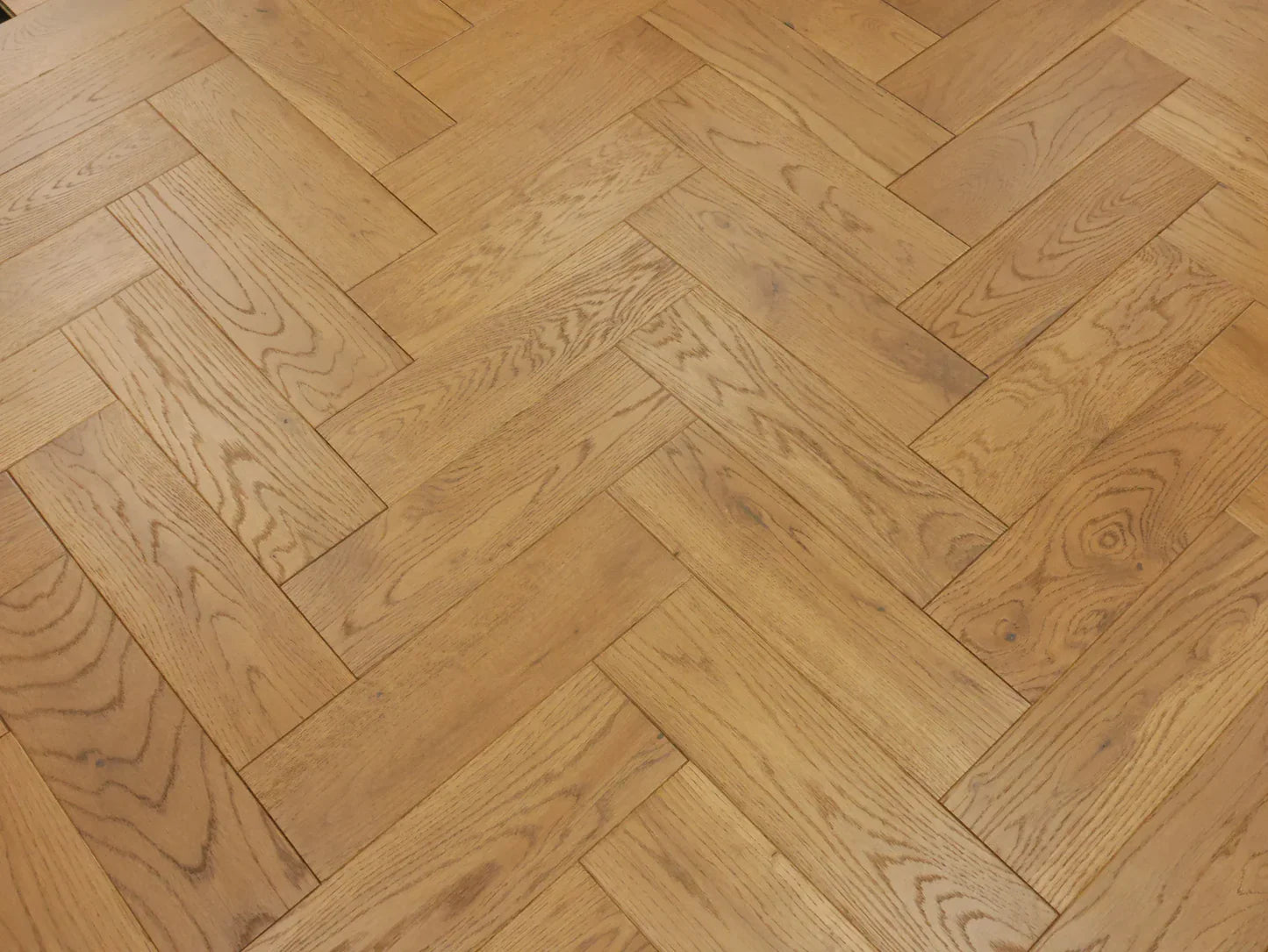Engineered Wood vs. Solid Wood Floors: Which Is Best for UK Homes?
