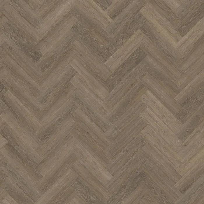 Quick-Step vs. Kahrs — Which Flooring Brand Reigns Supreme?