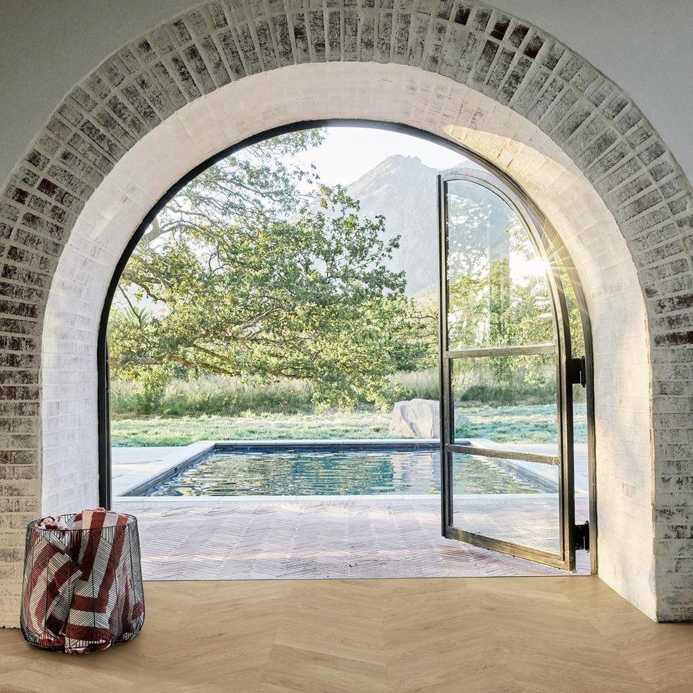DIY Mistakes to Avoid When Laying Click Vinyl Flooring
