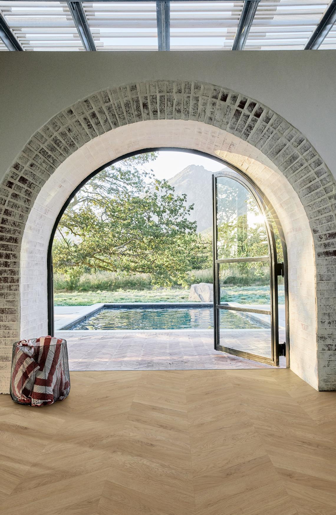 DIY Mistakes to Avoid When Laying Click Vinyl Flooring