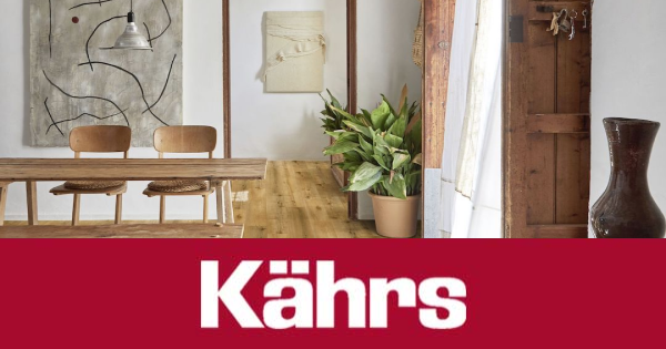 Kahrs Ranch Collection