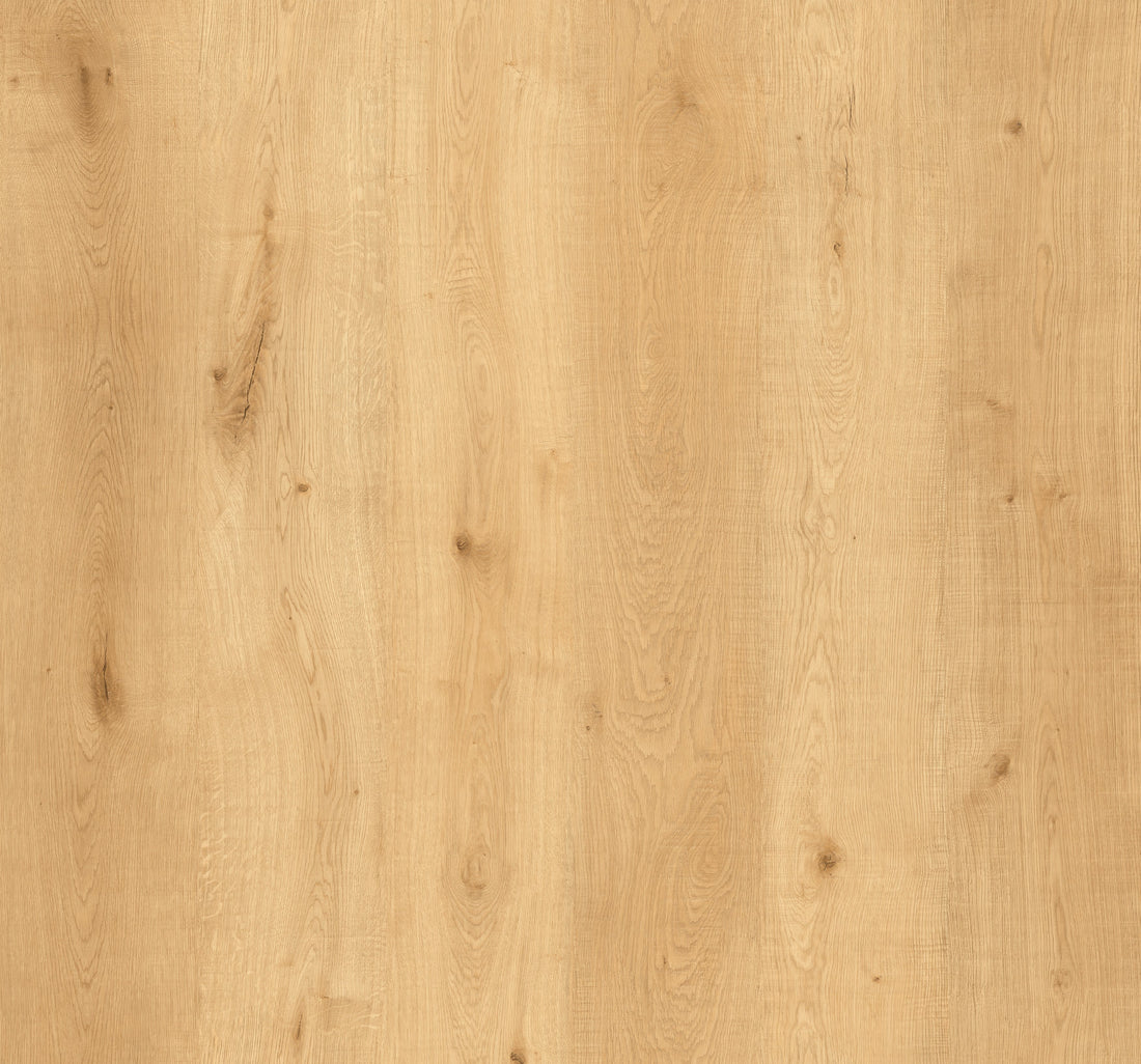 Lushwood Laminate 12mm Planks