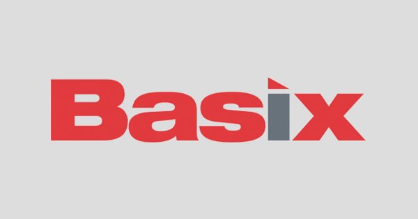 Basix Engineered Flooring - One Stop Flooring