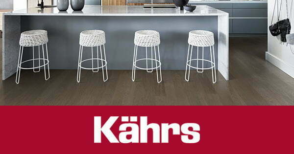 kahrs-faded-black-wide-life-collection