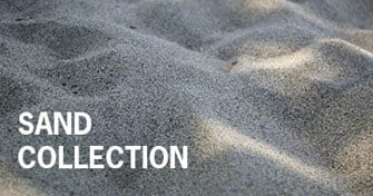 Kahrs Sand Collection