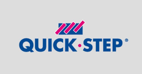 Quick Step Flooring - One Stop Flooring