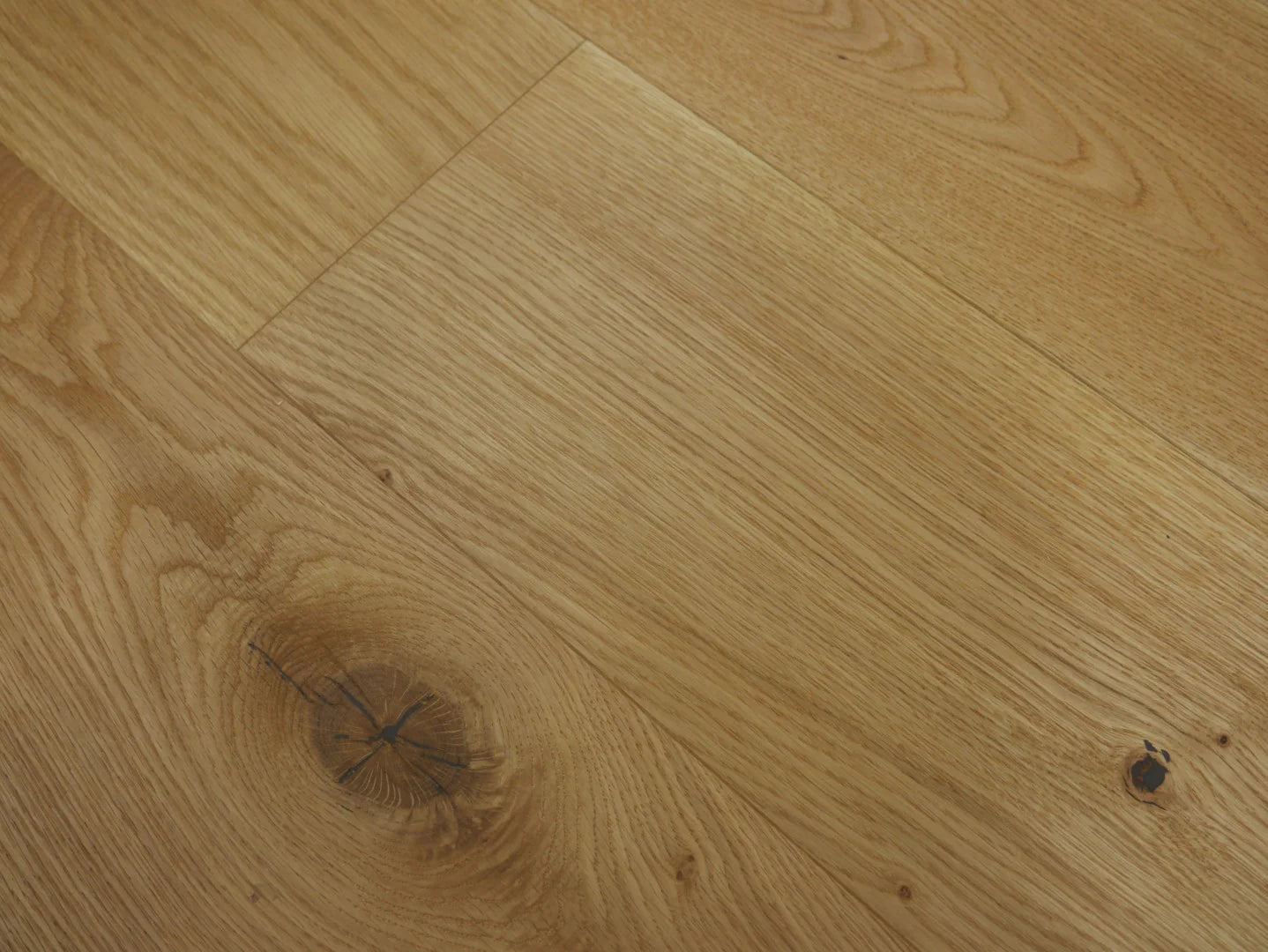 Engineered Click 14mm Oak Natural Brushed Oiled – One Stop Flooring