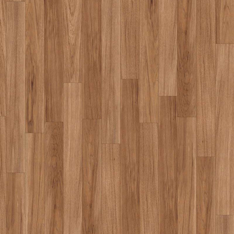 Amtico Spacia Smoothbark Hickory