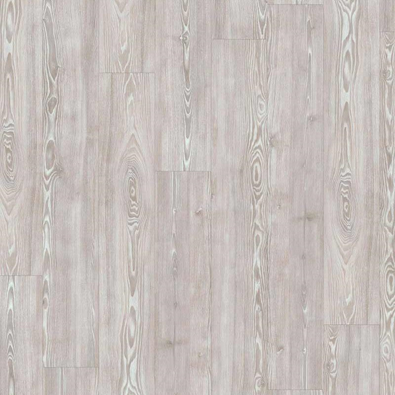 Amtico Spacia White Ash