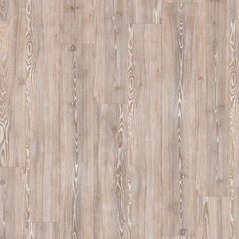 Amtico Spacia Worn Ash