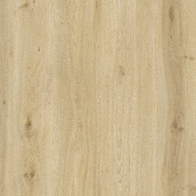 Lushwood Golden Haze Oak