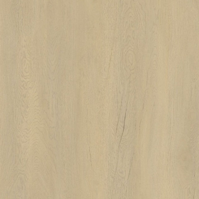 Lushwood Sandy Oak