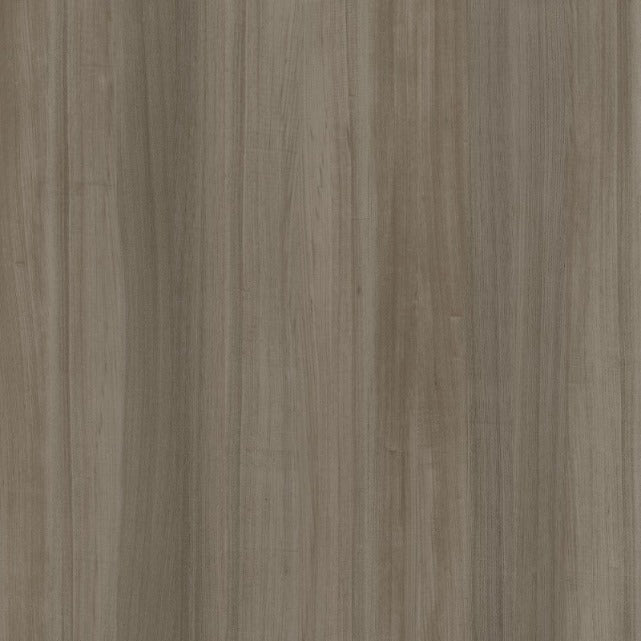 Lushwood North Grey Oak