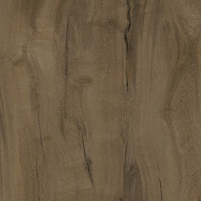 Lushwood Regal Oak