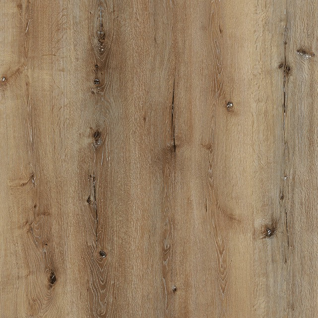 Lushwood Beach Oak