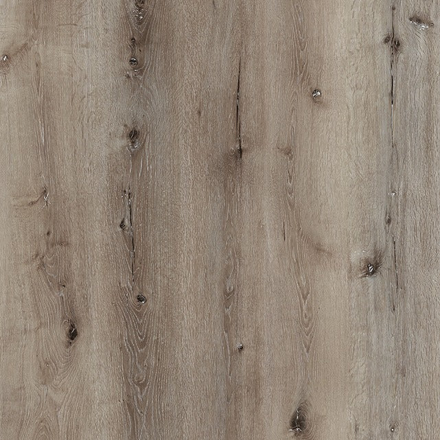 Lushwood Dusky Rustic Oak