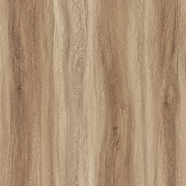 Lushwood Blended Oak