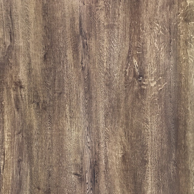 Lushwood Prestige Oak