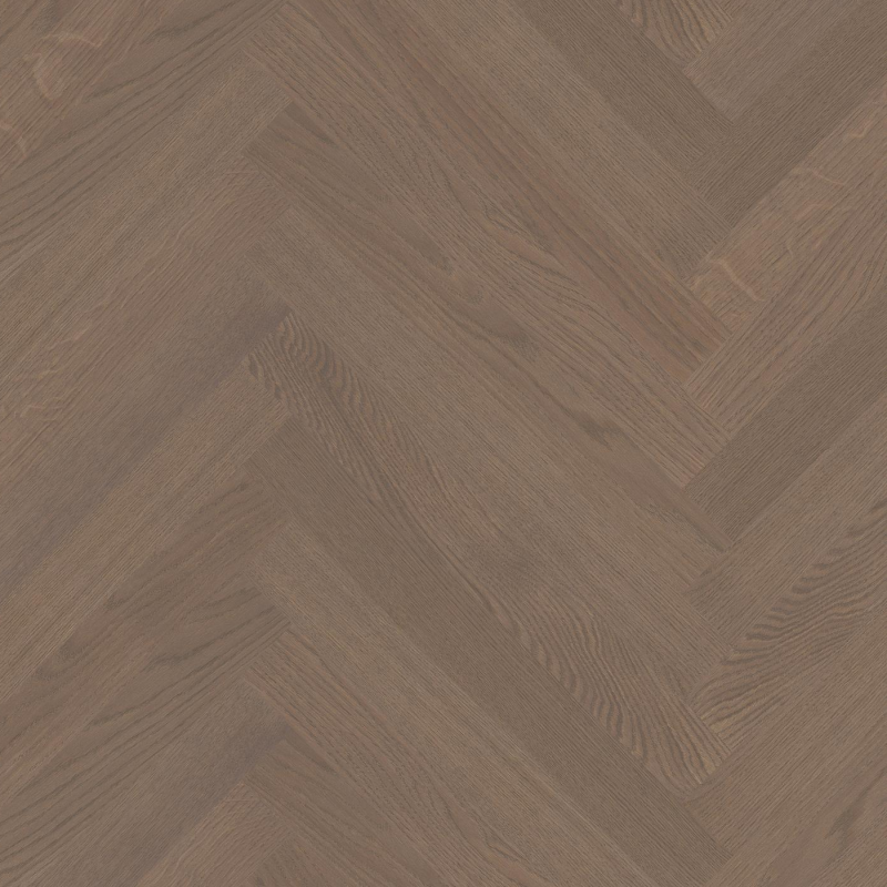 Boen Prestige Oak Arizona Baltic - 10mm Strip - Matt Lacquer - Unbrushed