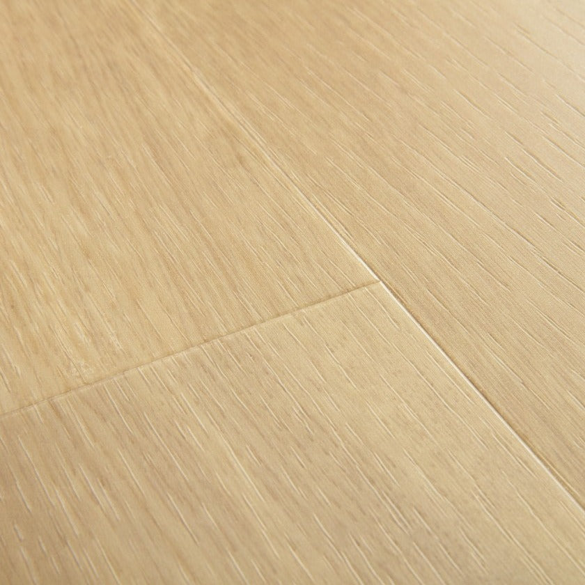 Quickstep Vinyl Blos Base Drift Oak Beige