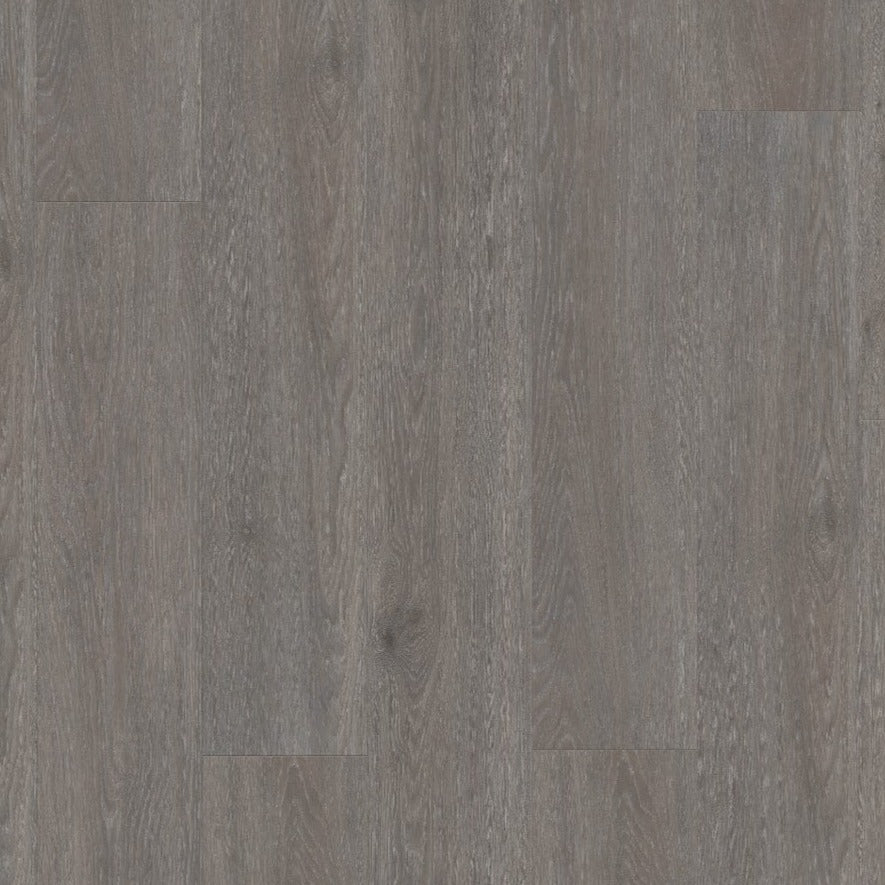 Quickstep Vinyl Blos Base Silk Oak Dark Grey