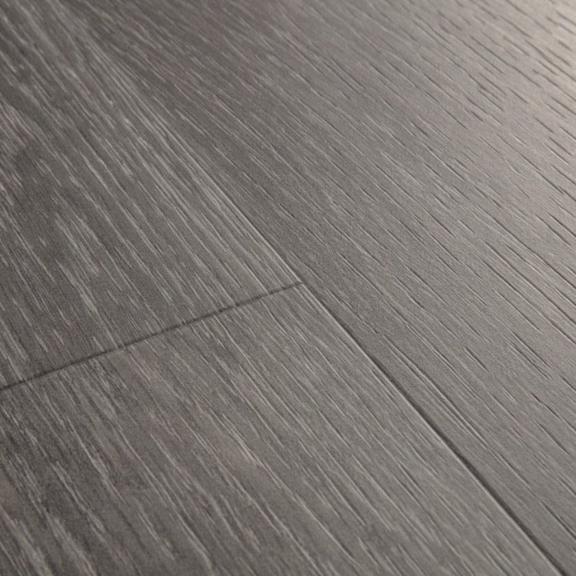 Quickstep Vinyl Blos Base Silk Oak Dark Grey