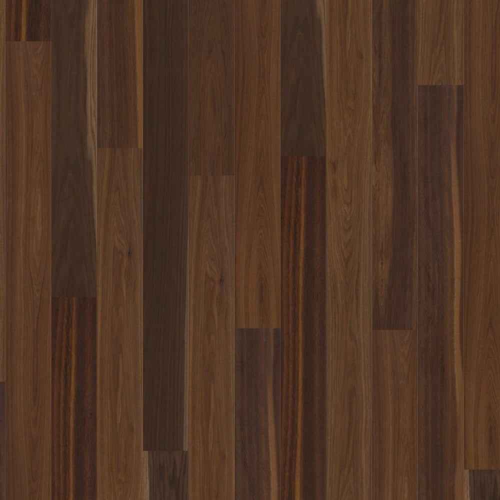 
                  
                    Boen Oak smoked Marcato-14mm Plank 138 - Natural Oil - Unbrushed
                  
                