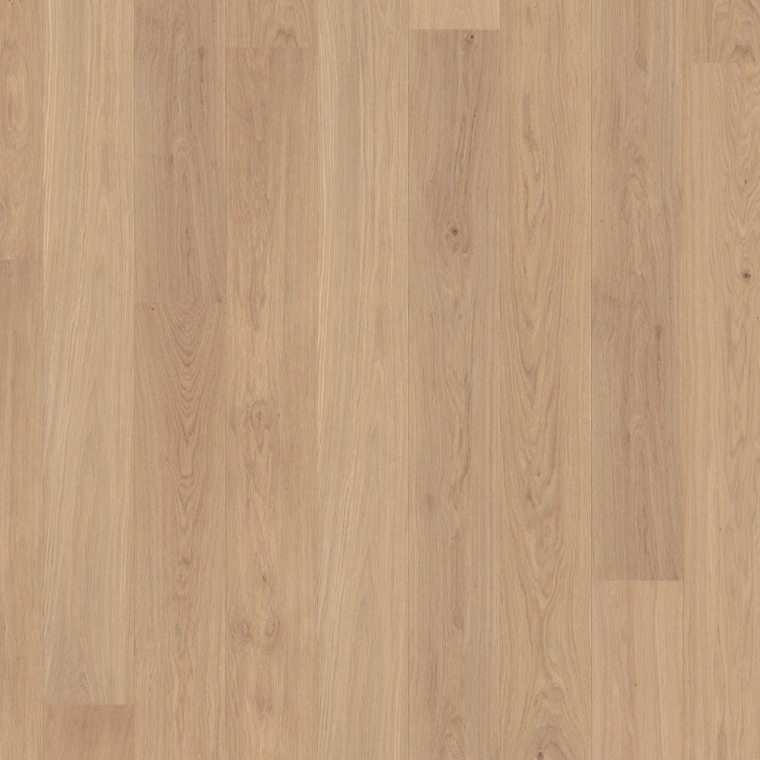 Boen Oak Andante - 13.2mm Plank 181 - Live Pure - Brushed