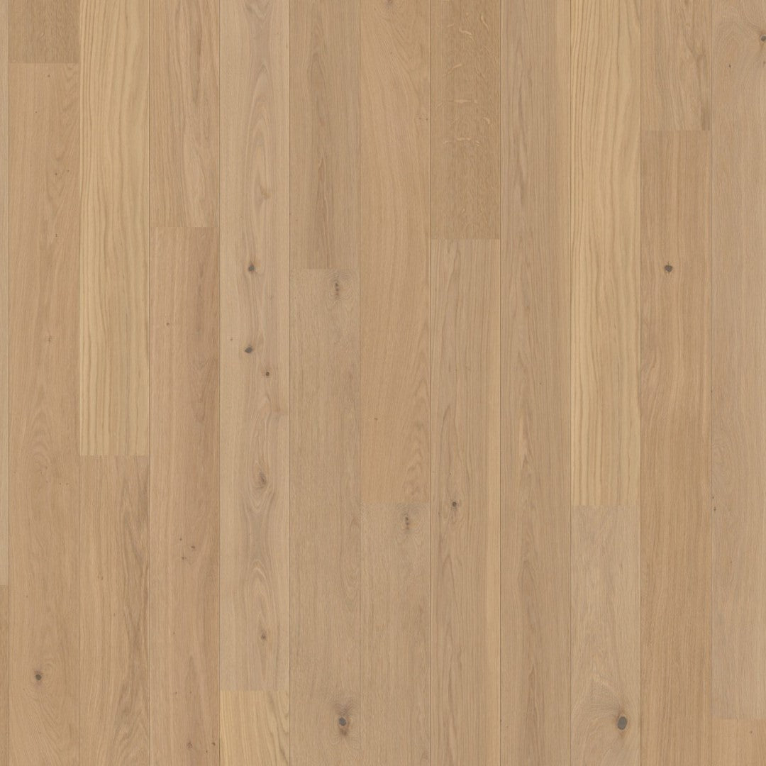 Boen Oak Animoso 138mm Live Natural