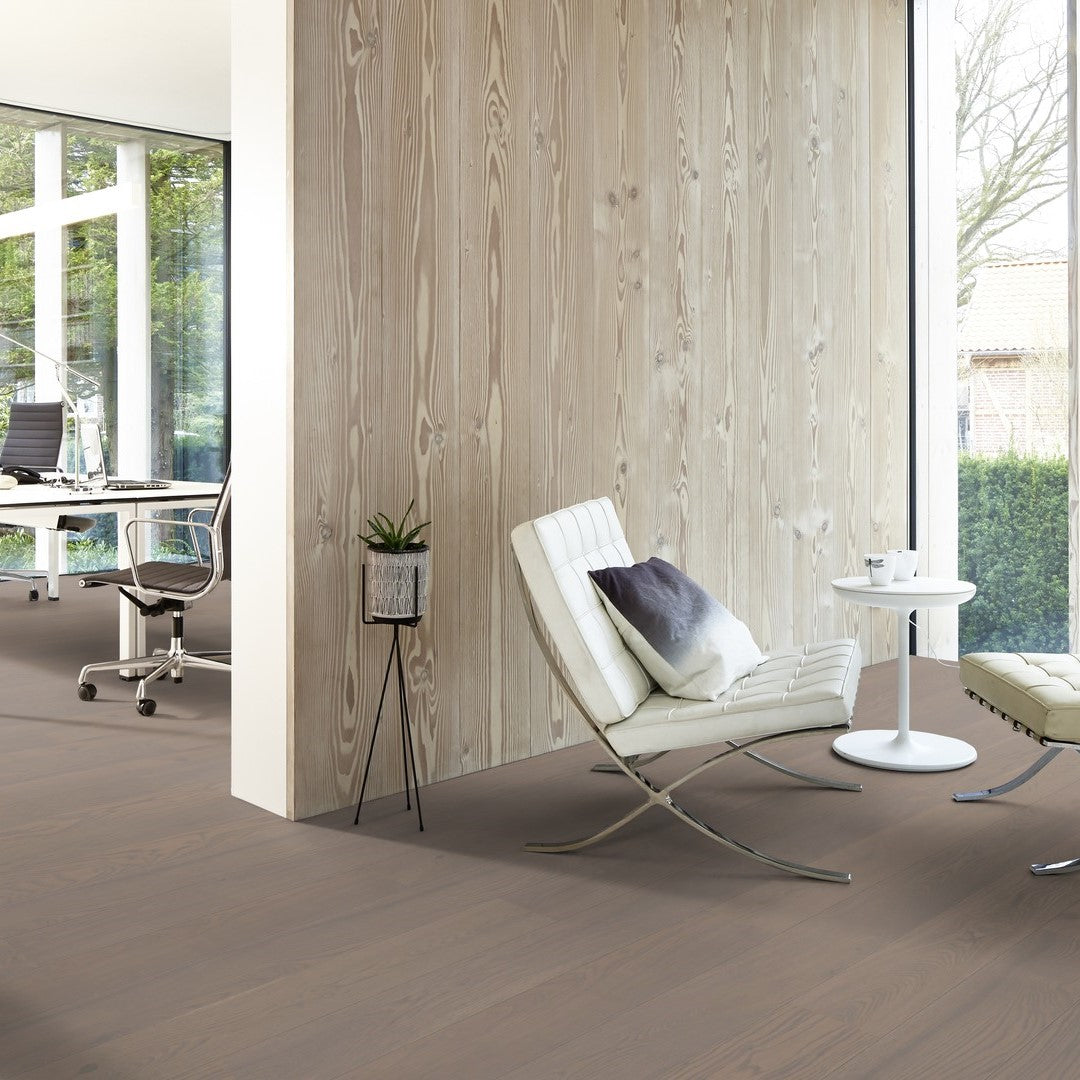 Boen Oak Horizon Animoso - 13.2mm Plank 181 - Live Pure - Brushed