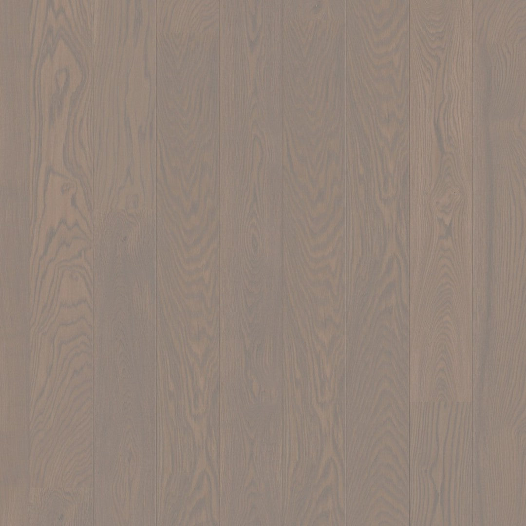 Boen Oak Horizon Animoso - 13.2mm Plank 181 - Live Pure - Brushed