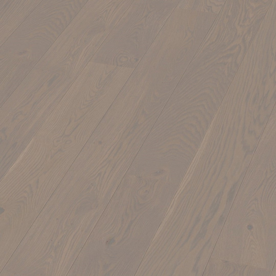 Boen Oak Horizon Animoso - 13.2mm Plank 181 - Live Pure - Brushed